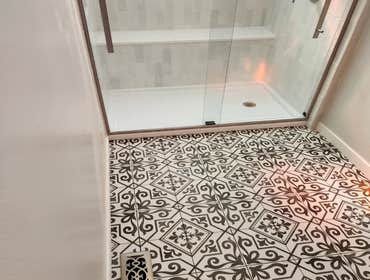 Photos by Innovative Contractors LLC #1