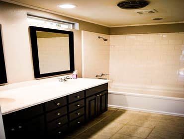 Photos by Paul Richard Remodeling #1