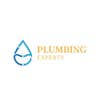 Sequoia plumbing Specialists logo