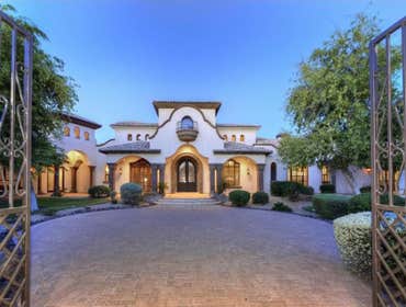 Photos by Tch Timeless Custom Homes #1