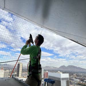 Photos by Preventive Pest Control Las Vegas #1