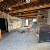 Custom Kitchen Renovation