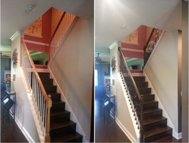 Photos from Elite Construction of Jax Inc
