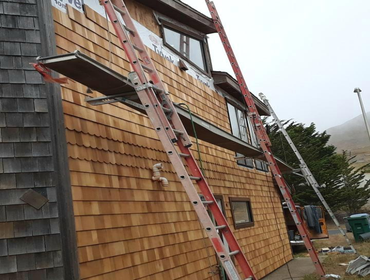 Photos by Lane Home Improvement #1