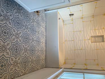 Photos by Sy Builders LLC #1