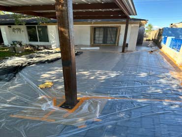 Photos by Djg Home Improvement, LLC #2
