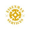 Eisenman Services, LLC logo
