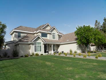 Photos by Tacheny Exteriors LLC #1