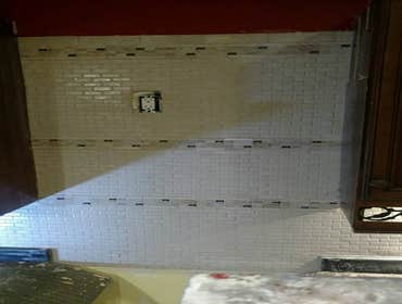 Photos by Siravo Construction #1