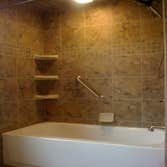 Photo(s) from Contracting By Eric Scandale