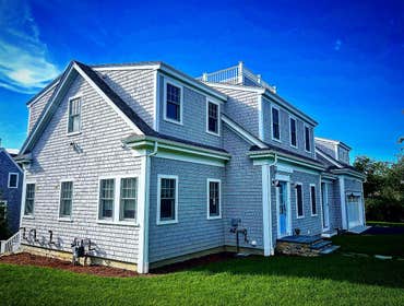 Photos by Tuleika Building Company Inc #1