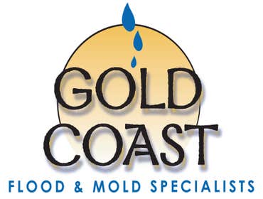 San Diego Water Damage Restoration and Mold Remova Gold Coast Flood Restorations is San Diego's Most Trusted Emergency Water Damage Restoration and Mol