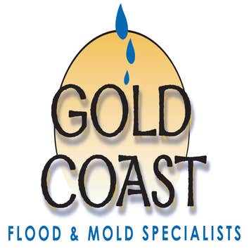 San Diego Water Damage Restoration and Mold Remova Gold Coast Flood Restorations is San Diego's Most Trusted Emergency Water Damage Restoration and Mol