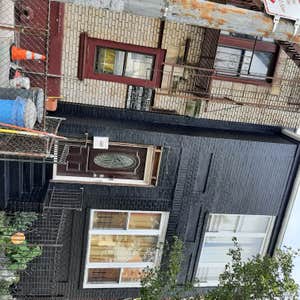 Photos by Tk Construction Usa Inc #4