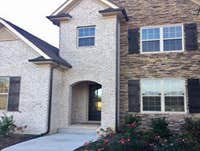 Photos from Parkside Homes, LLC