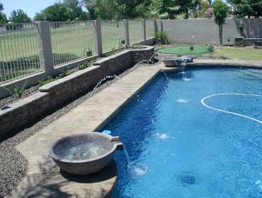 Photos by Divine Landscaping #1