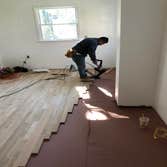 Genesis Builders LLC