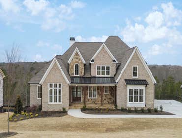 Photos by Elamar Construction #14 5 beds
6 bathrooms
4,136 sq ft
very nice back yard view