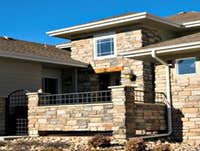 Photos from Top Notch Roofing & Repair Inc