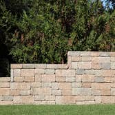 Photos by Rnm Construction #1