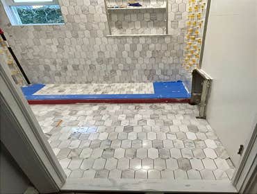 Photos by Fernandez Home Solutions #1