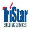 Tristar Building Services, Inc logo