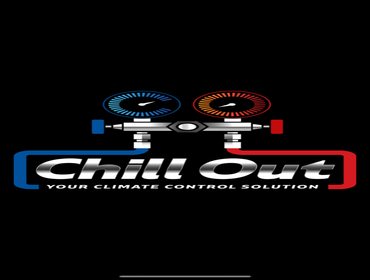 Photos by Chill Out Your Climate Control Solutions LLC #1