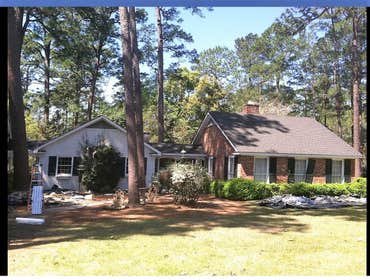 Photos of STEWART ENTERPRISES 1,LLC