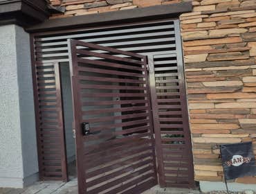 Photos by Silver State Automatic Gates #1