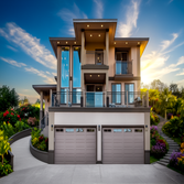 Kealii Cabrera Design Build & Construction LLC
