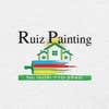 Ruiz Painting logo