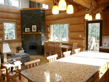 Photos from Emerald Creek Homes Inc