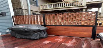 Photos by Quality Work Construction Corp #1