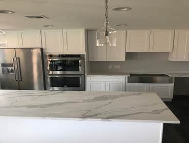Photos by Lone Star Construction and Remodeling #2
