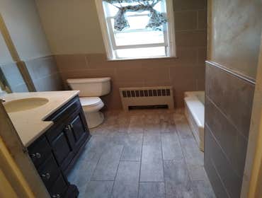 Photos by Apple's Home Improvement LLC #1