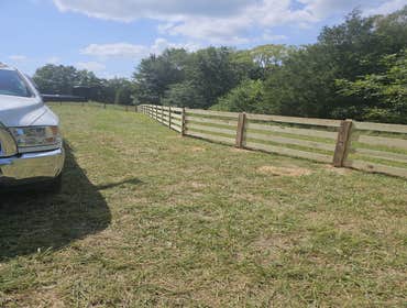 Photos by Quality #1 Fence and Decks Company #12