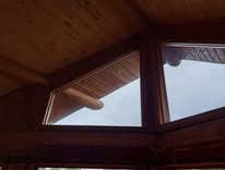 Photos by Advanced Building Concepts Inc #1