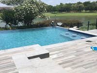 Photos from 149 Pool