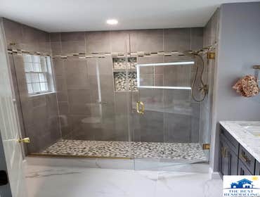 Photos by the Best Remodeling #1