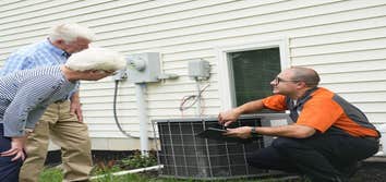 Grapids Home Services