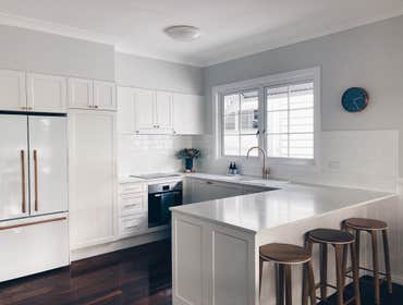 Photos by Topcap Construction #1