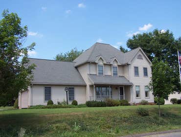 Photo(s) from Hannan Construction, Inc.