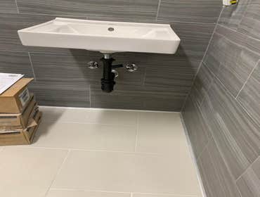 Photos by Pahua plumbing Inc #5