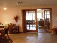 Photos from Virgil Hesse Construction Inc