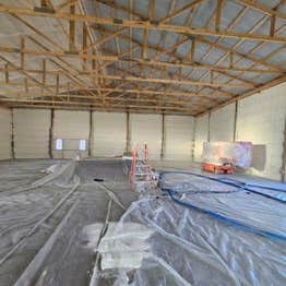 Two Brothers Insulation