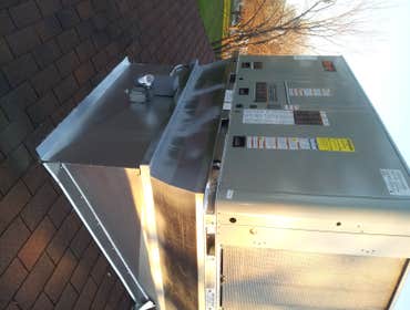 Photos from Assurance Heating and Cooling