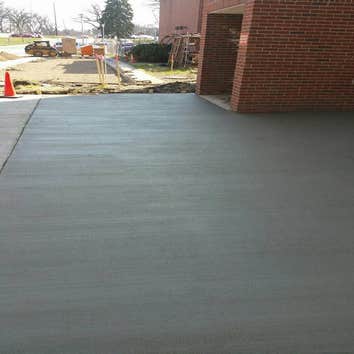 Photos by Jc Concrete, LLC #1
