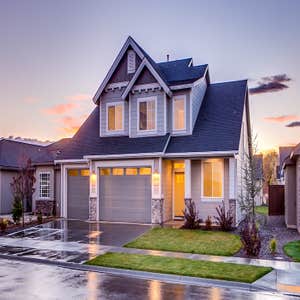 Photos from High Plains Contracting LLC