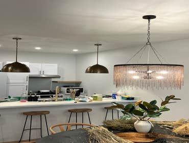 Photos by Eminent Constructors LLC #1