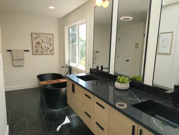 Photos by Castle Construction #1